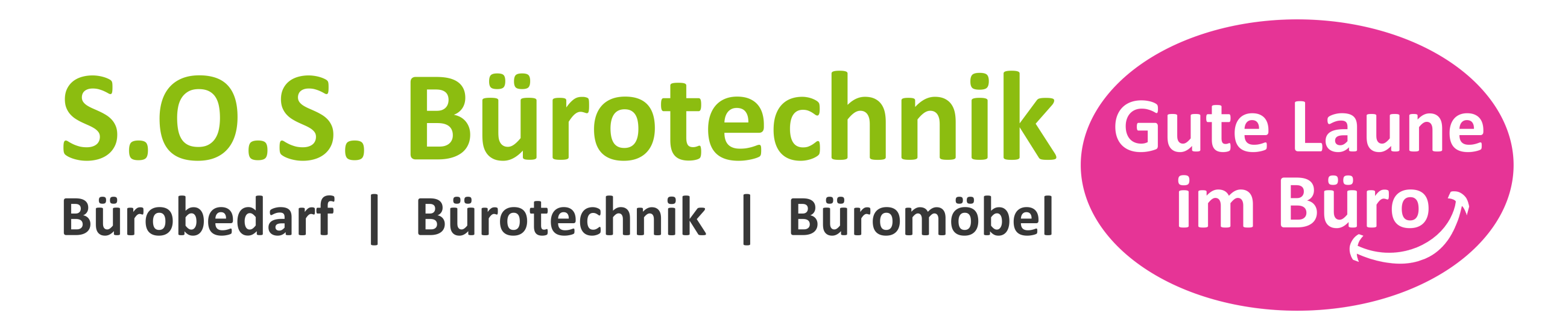 Firmen Logo